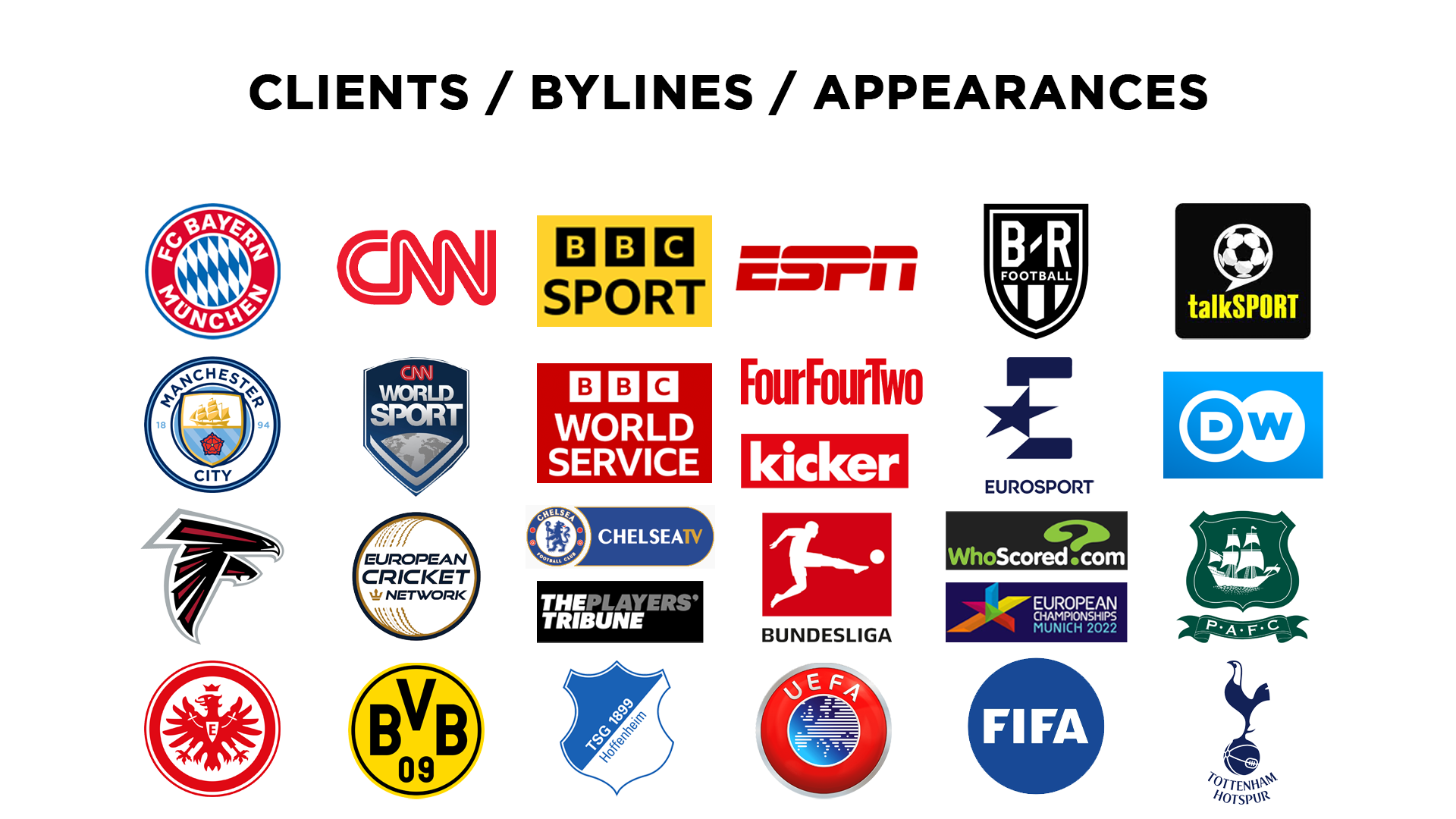 Mark Lovell, Bilingual, Sports Journalist, Translator, German Football Writer, Lovell Lowdown,